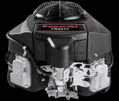 Kubota Z232KW Engine.png