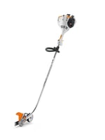 Thumbnail of STIHL FC 56 C-E Edger