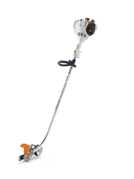 STIHL FC 56 C-E Edger
