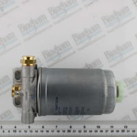 Thumbnail of Pid 2852098 pt filter assy pos 1