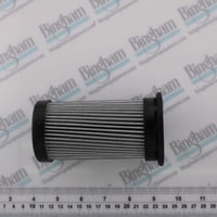 Thumbnail of Pid 6692337 pt filter engine pos 1