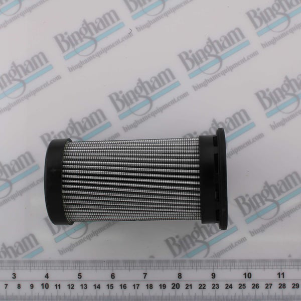 Pid 6692337 pt filter engine pos 1