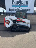 Thumbnail of 126405 R
