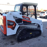 Thumbnail of 118003 R