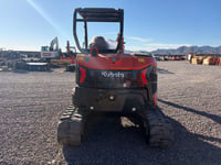 Thumbnail of 128262 B