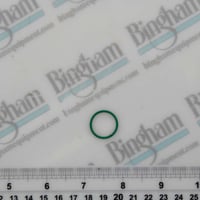 Thumbnail of Pid 7368298 pt o ring pos 1