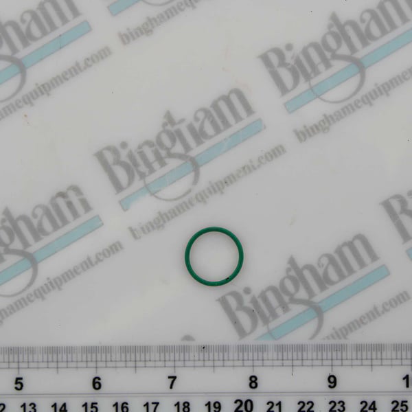 Pid 7368298 pt o ring pos 1