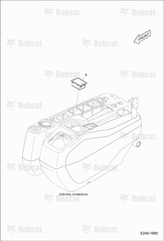 Handsfree