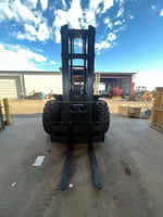 Thumbnail of 107767 F