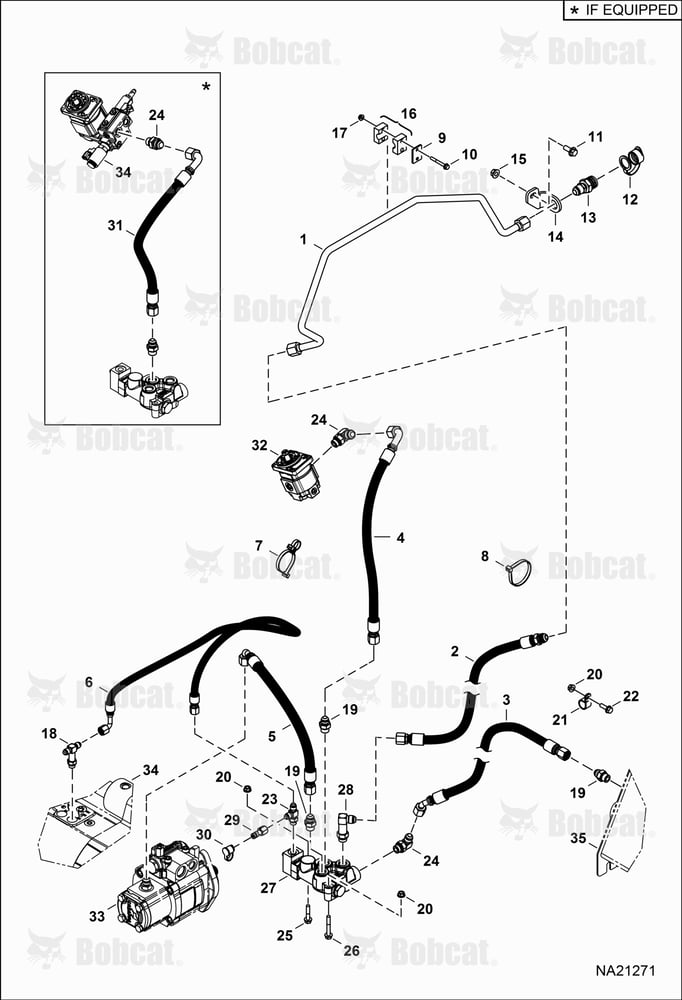 Trailer Brakes