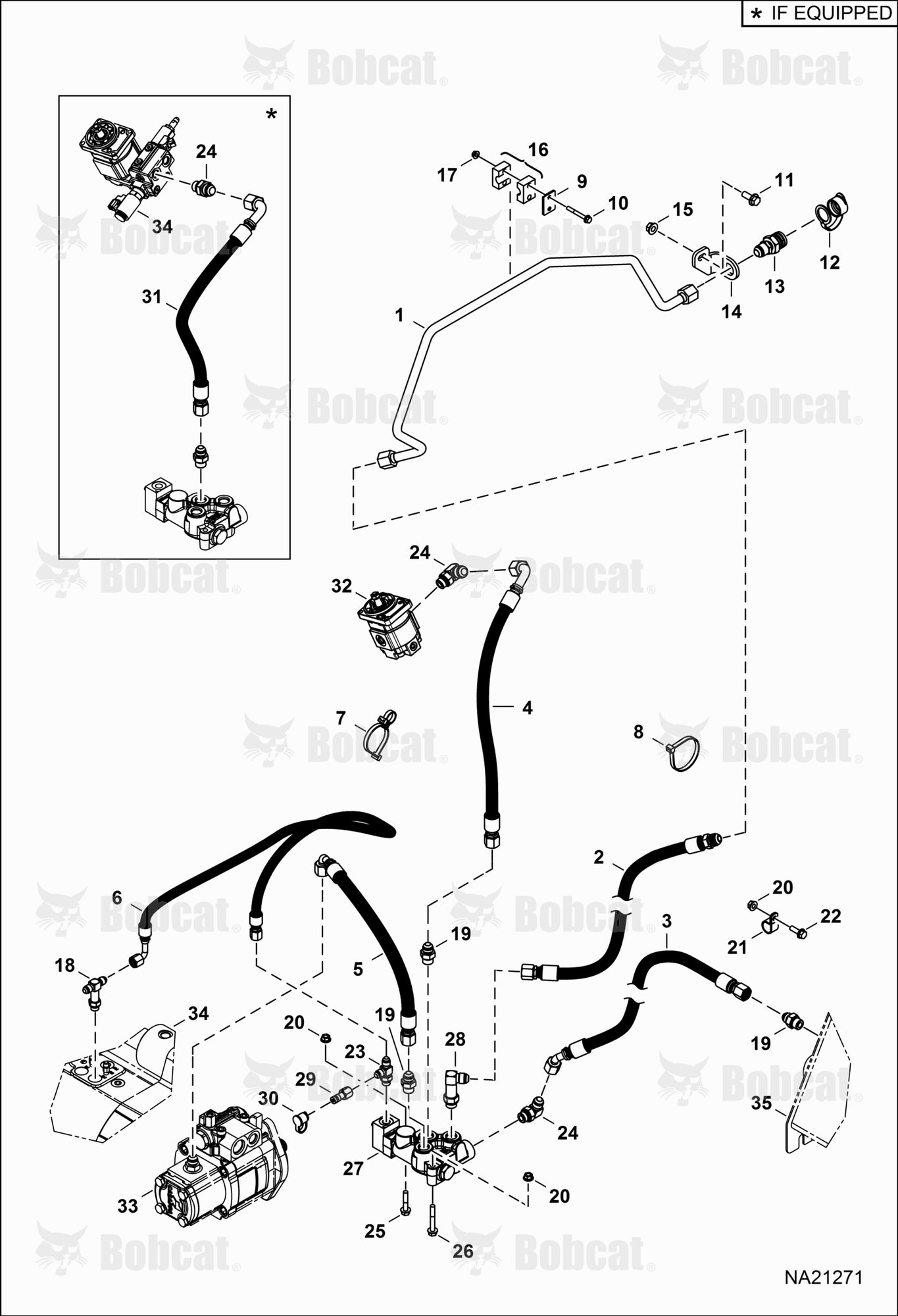 Trailer Brakes