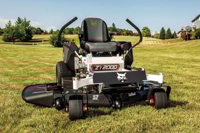 Bobcat ZT2000 comfort.jpg