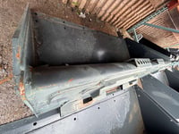 Thumbnail of 093589 B