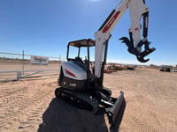 Thumbnail of 117318 R