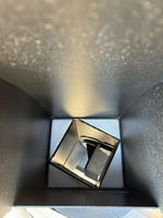 Thumbnail of 112526 6