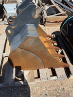 Thumbnail of 092279 R