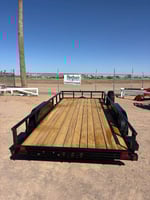 Thumbnail of 122053 B