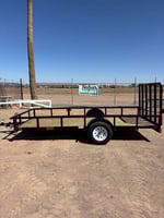 Thumbnail of 105473 L