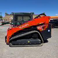 Thumbnail of 124257 L