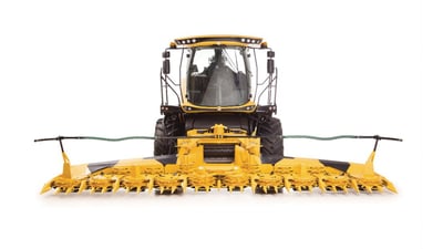 New Holland 750 header.jpg