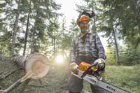 Thumbnail of 89111_MS462CM_Act_30011_SNW21_Global-US.jpg