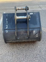 Thumbnail of 113435 B