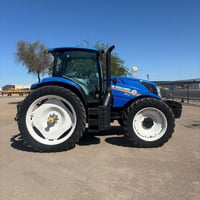 Thumbnail of 099181 R