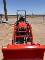 Thumbnail of 122626 F