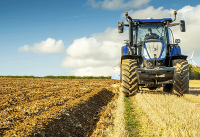 New Holland T7.340 heavy duty.png