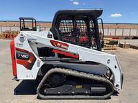 Thumbnail of 118006 R