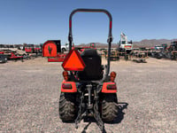 Thumbnail of 125524 B