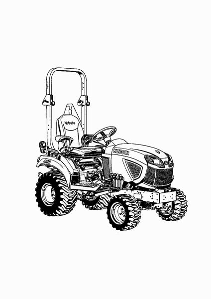 BX2680-1