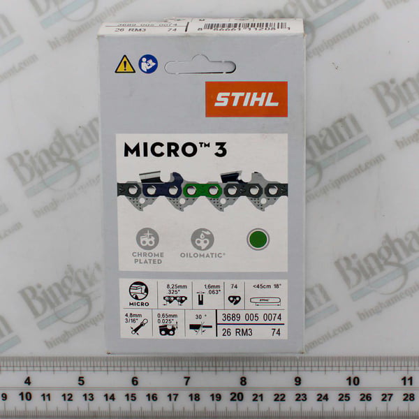 Pid si 36100050055 pt chain pos 1