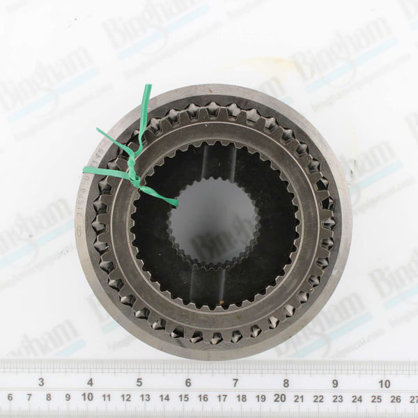 Pid 47131588 pt synchronizer pos 1