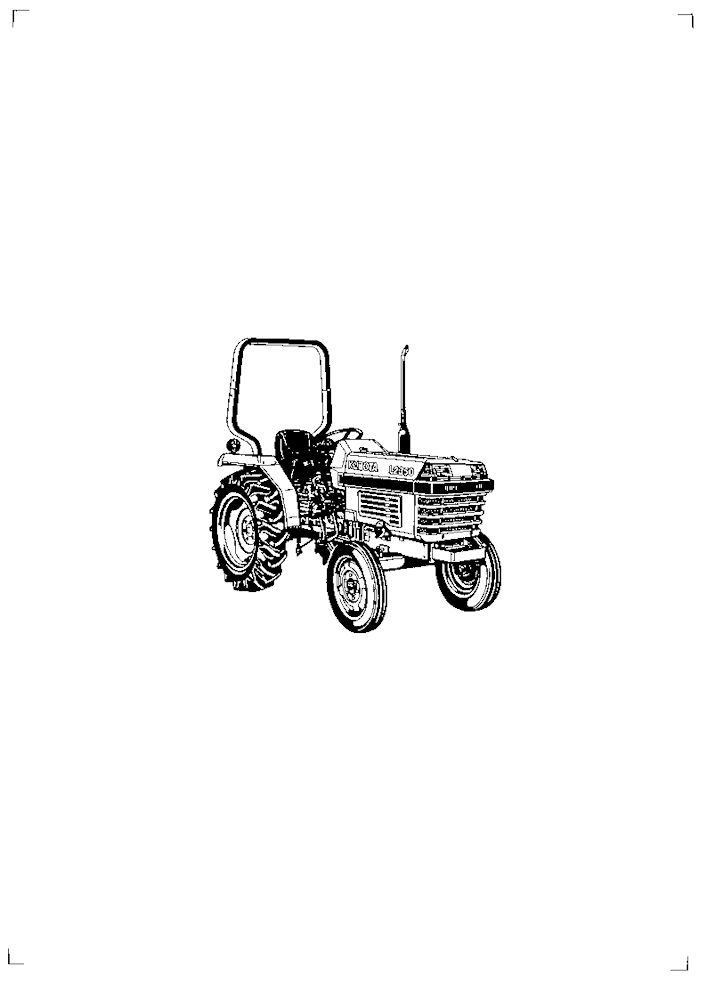 L2350F