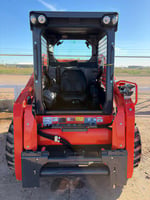 Thumbnail of 128252 F