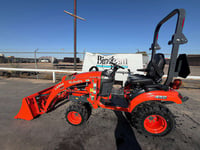 Thumbnail of 127362 R