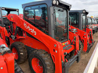 Thumbnail of 128259 F