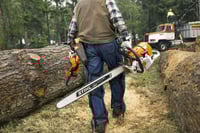 Thumbnail of STIHL MS 661 RCM Blade