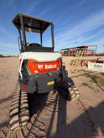 Thumbnail of 122003 B