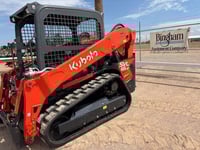 Thumbnail of 125661 L