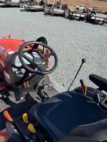 Thumbnail of 102560 5