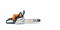 Thumbnail of STIHL MS 211 CBE Chainsaw