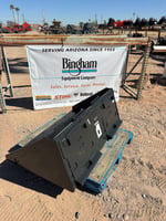 Thumbnail of 122979 B