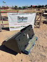 Thumbnail of 122980 B