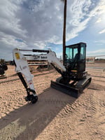 Thumbnail of 124967 F