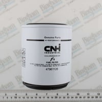 Thumbnail of Pid 47961126 pt filter fuel pos 1