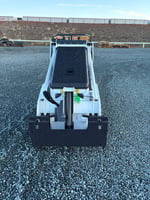 Thumbnail of 125852 F