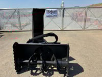 Thumbnail of 112526 F