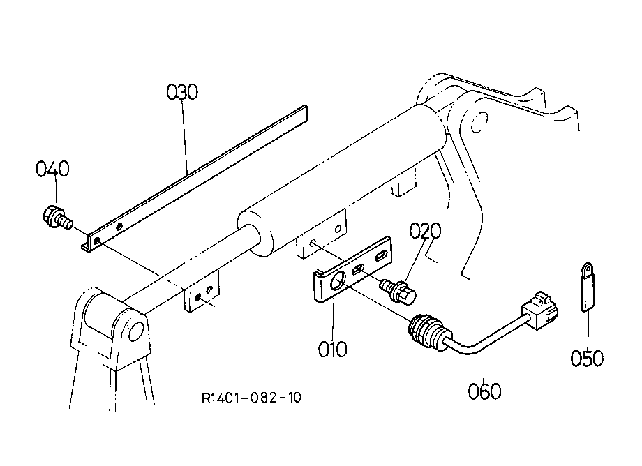 Auto Leveler [With Kta]